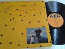 EARL SIXTEEN   SHINING STAR   ROOTS DUB LP Vista Sounds ORIGINAL
