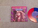 T.rex Marc Bolan Very rare 7