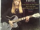 FRANCOISE HARDY ?– COMMENT TE DIRE ADIEU LEONARD COHEN 45 ORIGINAL YE YE GIRL 