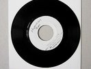 KEITH AND TEX - HYPNOTISING EYES - DERRICK'S STAMPED - SKA - ROCKSTEADY - LISTEN