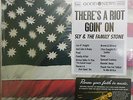 There's a Riot Goin' On [12 inch Vinyl Disc] by Sly & The Family Stone