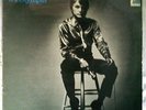 claude françois vinyle 33 tours à l'olympia Disque FLECHE 844 804 (rare)