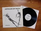 LP Articles Of Faith 