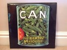 CAN 