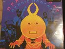 Head Hunters [Remaster] [LP] by Herbie Hancock (Vinyl, Music on Vinyl