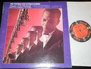 JOHN COLTRANE: TRANSITION – IMPULSE AS 9195 STEREO