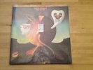 LP: Nick Drake - Pink Moon (UK'72, pink Island RI) MINT