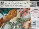 BEETHOVEN: VIOLIN CONCERTO – KOGAN – SILVESTRI – COLUMBIA = SAX 2386