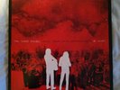 The White Stripes Under Great Northern Lights B Shows LP Third Man Vault 4 Jack