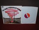 VELVET UNDERGROUND Loaded LP 1971 ATLANTIC 1st Press MINT