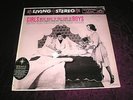 REG OWEN Girls Were Made  RCA LSP 1908 Living Stereo Record Lp 1s/1s