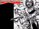 DROPKICK MURPHYS- Back To The Hub RARE 7