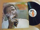 ***The Best of Freddy McKay***G.G.***LP