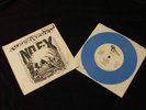 NOFX 1st 7