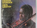 Jazz LP Dick Griffin 