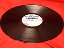 Leonid Kogan Tchaikowsky Tchaikovsky violin concerto D major TEST PRESSING