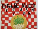 Jazz LP Freddie McCoy 