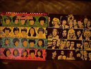 ROLLING STONES 