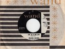 Promo Northern Soul 45 MAXINE BROWN 