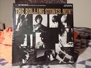 The Rolling Stones Now  Lp SEALED London label