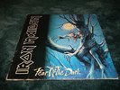 Iron Maiden - Fear of the Dark - 12