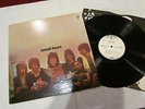 SMALL FACES - 
