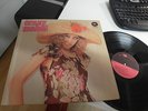 CRAZY MABEL 1970 MINT PROGRESSIVE MONSTER ULTRA RAR