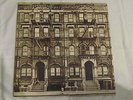 LED ZEPPELIN - 