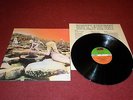 LED ZEPPELIN-HOUSES OF THE HOLY-ORIG 73 UK 1ST PRESS-A2/B2-STUNNING CONDITION