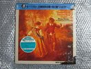 NEW SEALED JOHN McCLURE RE-MASTERING BRUNO WALTER MOZART SYM No.40&41
