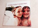 the Smashing Pumpkins - Siamese Dream LP VINYL [SEALED 1st Press, 1993, Virgin]