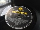 THE BEATLES Revolver LP Vinyl Record Album  EX UK MONO
