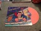 Less Than Jake 'Hello Rockview' on Pink NOFX Reel Big Fish Bosstones