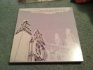 Bright Eyes - Vinyl Box Set (Vinyl LPs - 7 Records) Conor Oberst Cursive