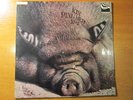 KING PING MEH - NO.2. - GERMANY PROG. 1972 - ZEBRA 2949 005