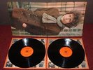BOB DYLAN Blonde On Blonde D/LP 1966 CBS MONO 1st Press 