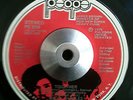 Sweet Charles - Together / Hang Out And Hustle - People Funk Soul James Brown 45