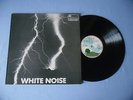 WHITE NOISE.AN ELECTRIC STORM.`69 UK A2.B2. EX ALL. GREAT AUDIO.