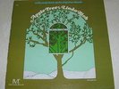 LINDA RICH Apple Tree LP (1975) original XIAN FOLK PSYCH