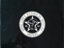 THE SISTERS OF MERCY - SOME GIRLS WANDER BY MISTAKE 12