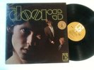 THE DOORS - s/t - ELEKTRA - ORIGINAL - NM //