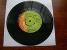 'SKINHEAD TRAIN' - Laurel Aitken - rare classic Reggae 45 on NuBeat, 1969
