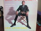 Lee Morgan-Expoobident-Rare Orig. DG Vee Jay Mono Jazz LP-Clifford Jordan-HEAR