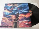 Queen Roger Taylor vinyl LP Album 