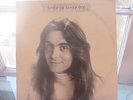 ? TERRY REID 