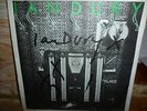IAN DURY orig. WHAT A WASTE 7