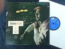 THELONIOUS MONK-THELONIOUS HIMSELF,RIVERSIDE,MONO,DEEP GROOVE,BLUE LBL,COLTRANE