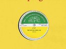 BBC TRANSCRIPTION SERVICE Top Of The Pops 215 LP 1968 UK Psych KINKS THE MOVE