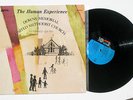hear: DOWNS MEMORIAL CHURCH the human experience-gospel soul bill bell private