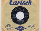 PEPPINO DI CAPRI 45 giri 7'' OPERAZIONE SOLE italian ska